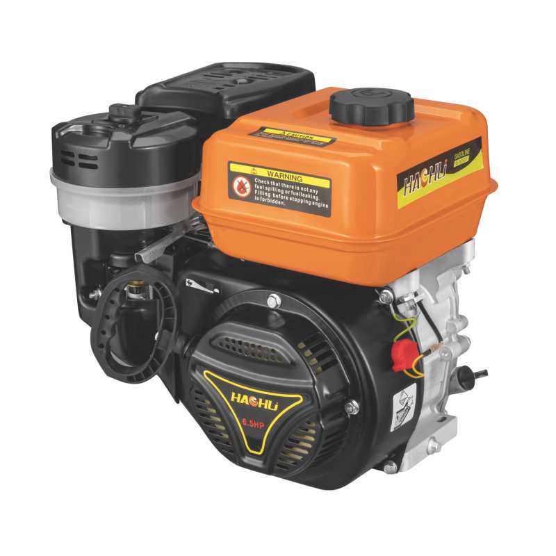 HT-168C