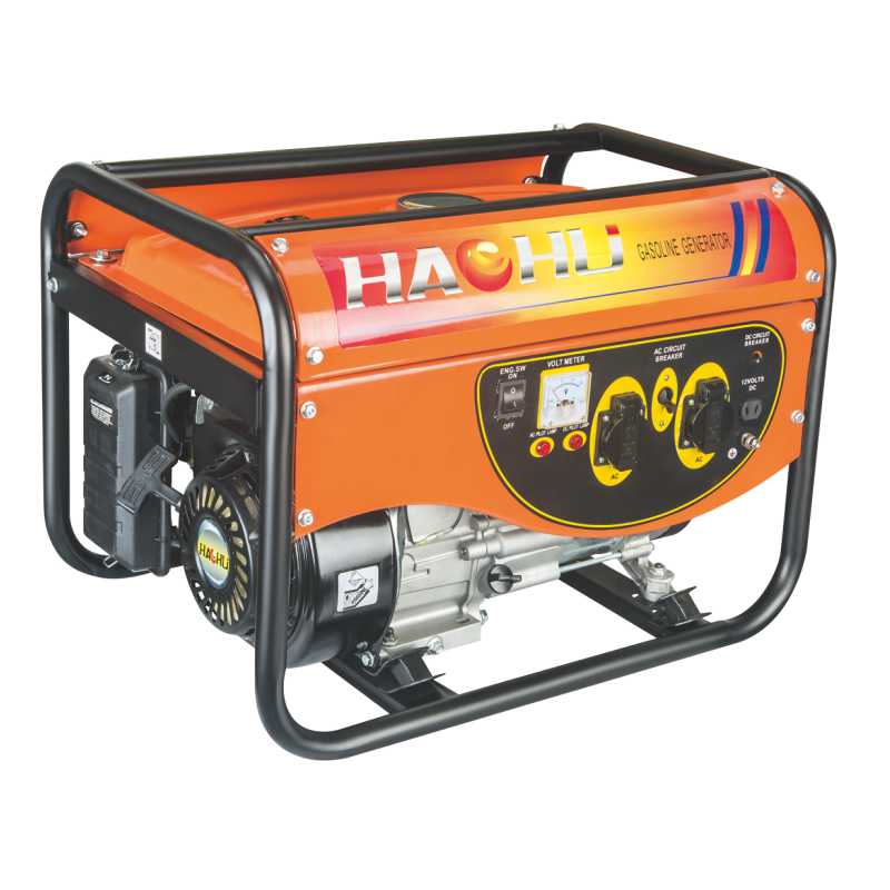 HT-2500E-3500E-6500E