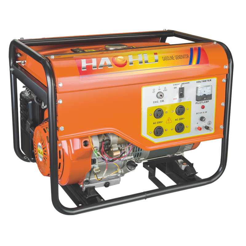 HT-2500G-3500G-6500G