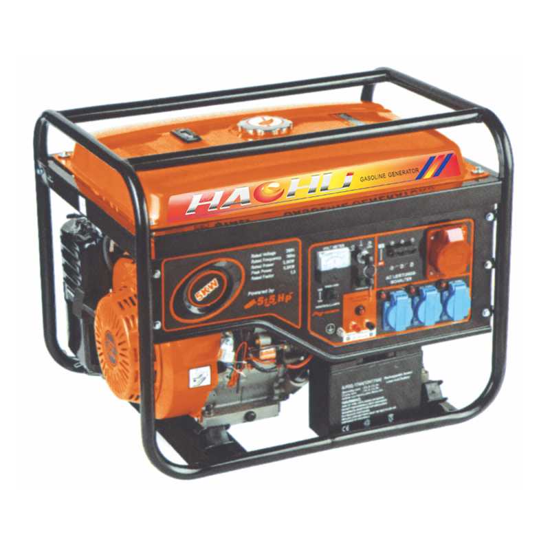 HT-2500K-3500K-6500K