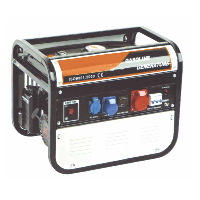 HT-2500L-3500L-6500L