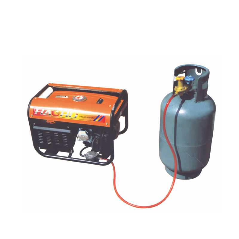 HT-2500M-3500M-6500M