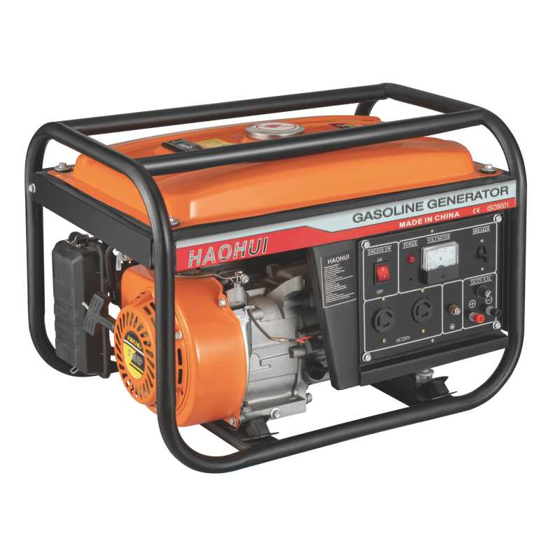 HT-2500R-3500R-6500R