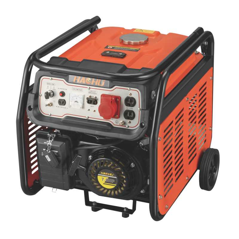 HT-2500W-3500W-6500W