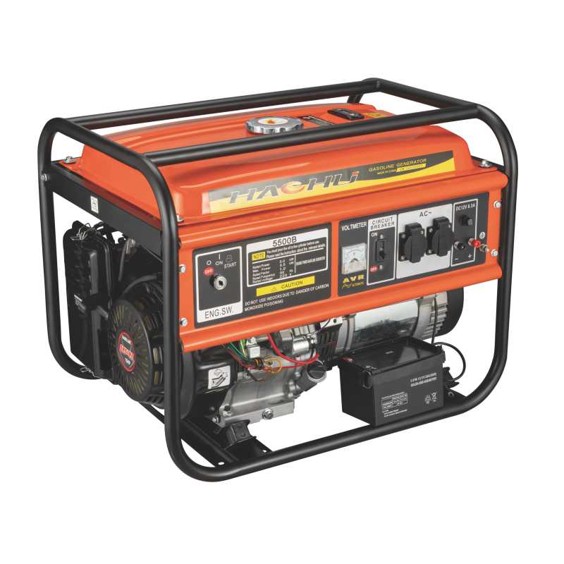 HT-5500-6500-7500