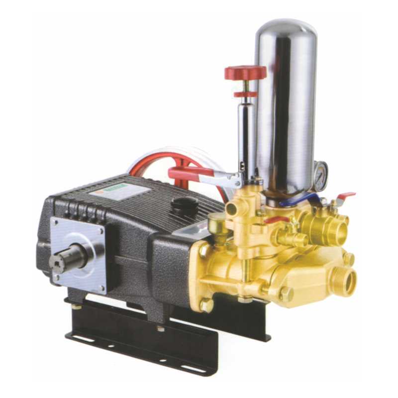 3WZ-180