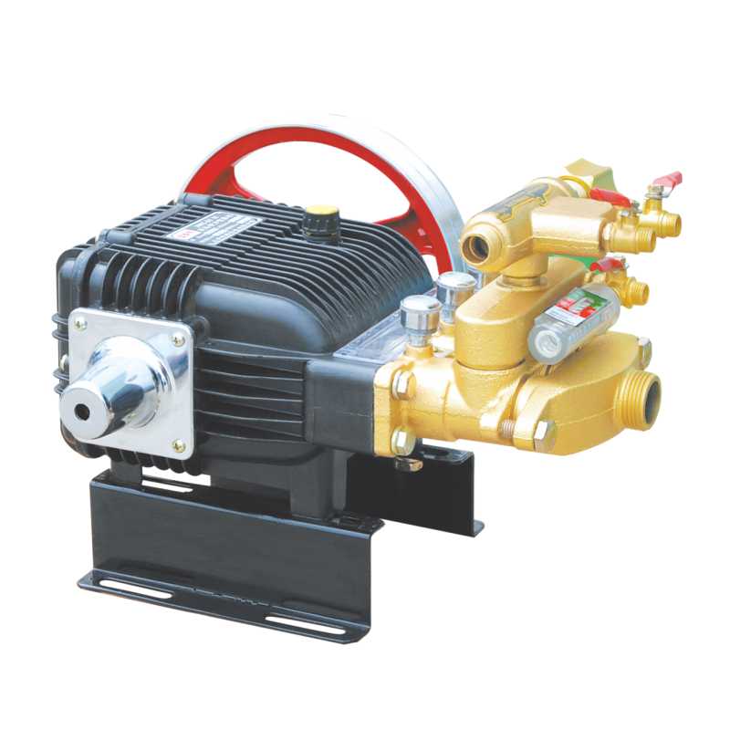 3WZ-22-1A