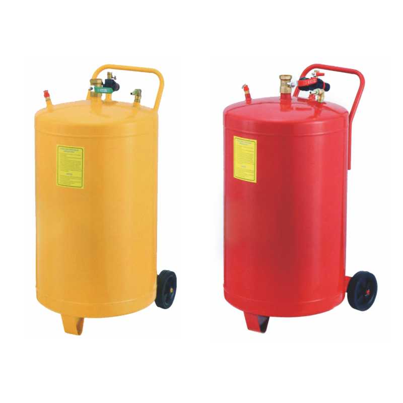 HT-100L
