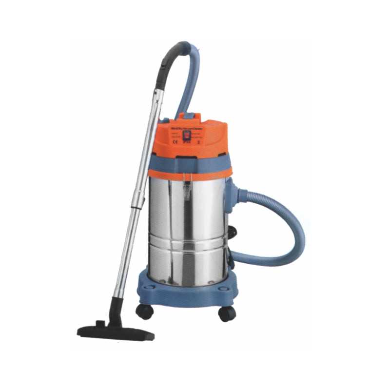 HT-35L