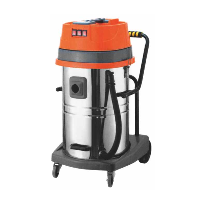 HT-80L