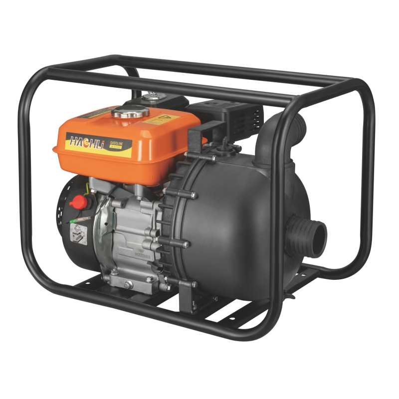 HT-20C