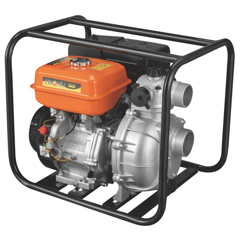 HT-30A