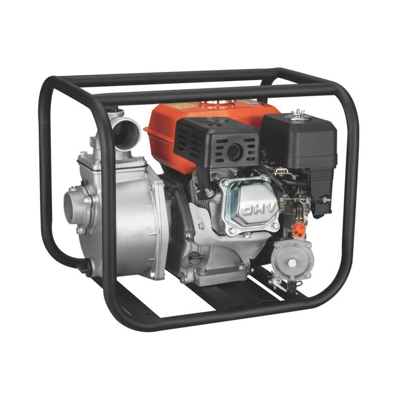 HT-GAS20