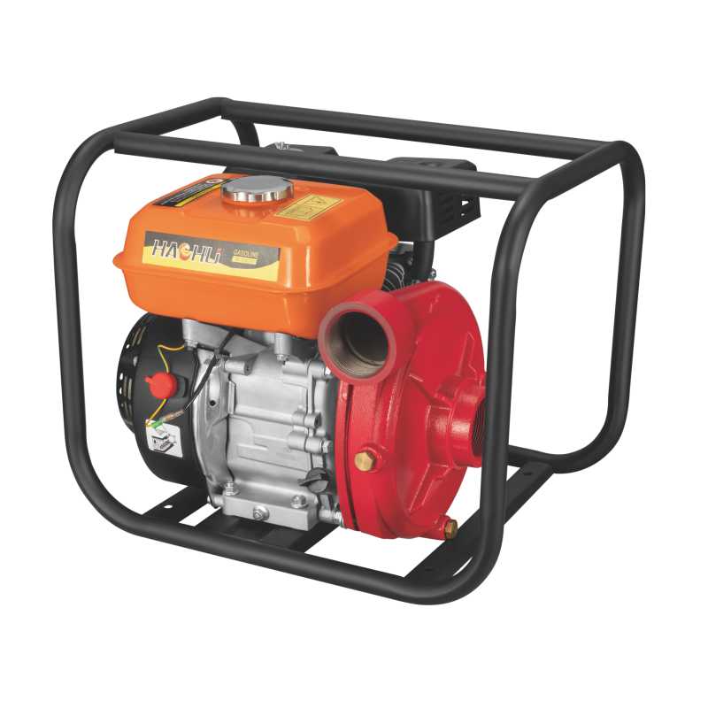 HT-HH50