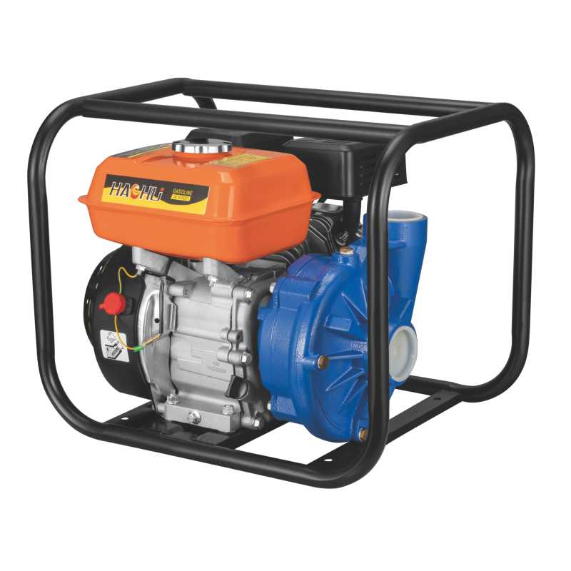 HT-TT50