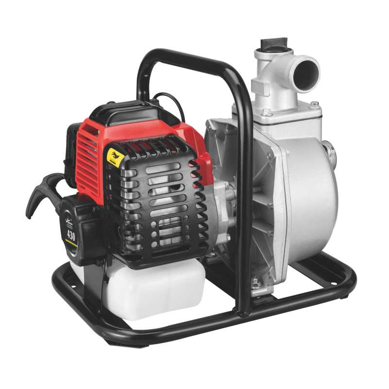 HT-WP15